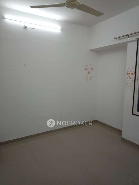 2 BHK Flat In Shree Ganesh Park  for Rent  In Kolwadi