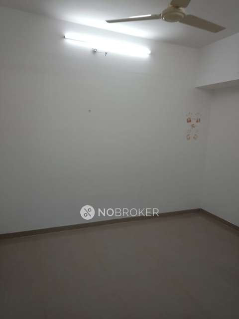2 BHK Flat In Shree Ganesh Park  for Rent  In Kolwadi