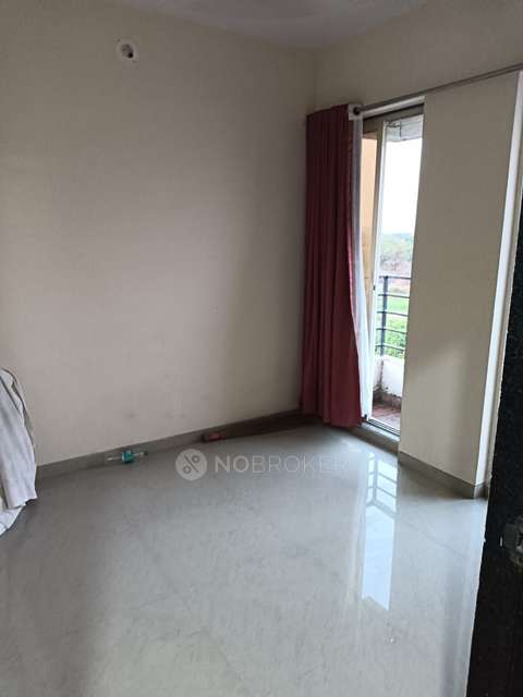 1 BHK Flat In Soft Corner Abhishek Florida, Hajare Nagar For Sale  In Hajare Nagar
