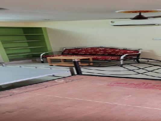 1 RK House for Rent  In Thoraipakkam