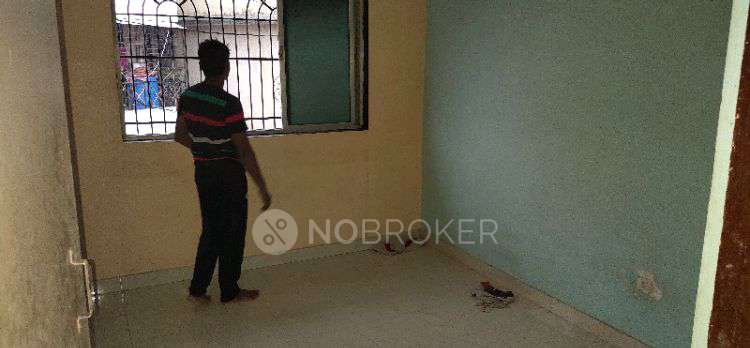 1 BHK Flat In Snehal Park Chs For Sale  In Badlapur West