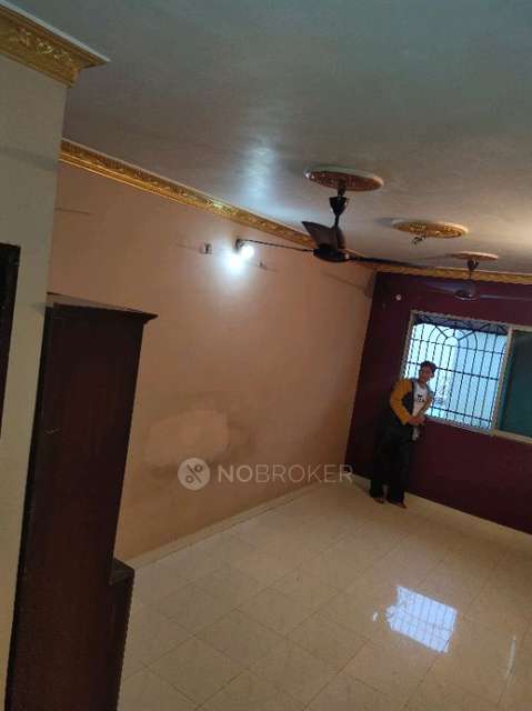 1 BHK Flat In Snehal Park Chs For Sale  In Badlapur West