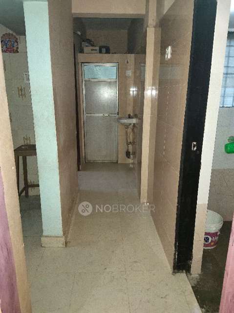 1 BHK Flat In Snehal Park Chs For Sale  In Badlapur West