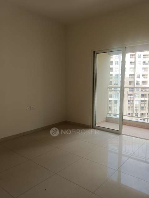 2 BHK Flat In Sobha Dream Gardens For Sale  In Bellahalli