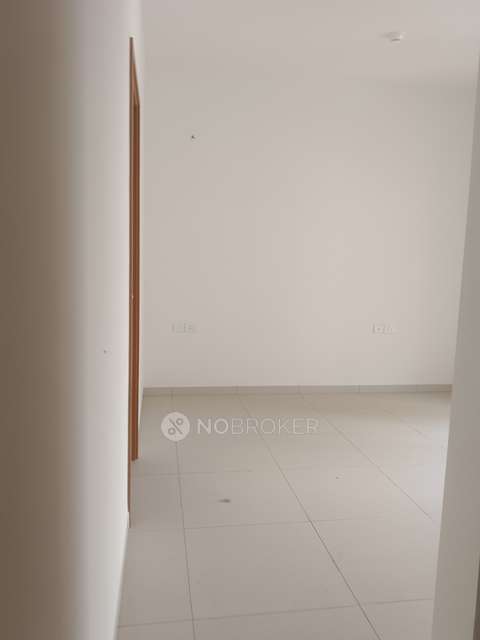 2 BHK Flat In Sobha Dream Gardens For Sale  In Bellahalli