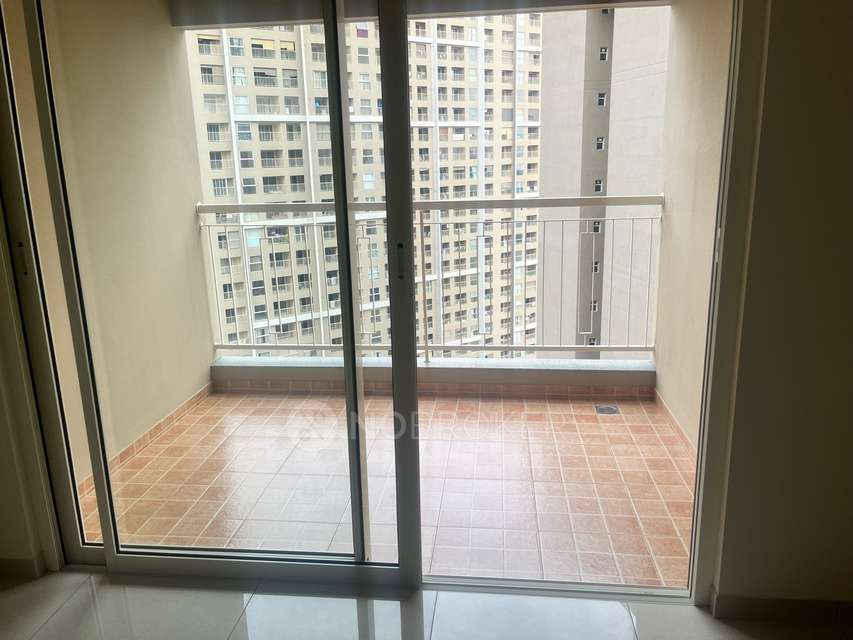 2 BHK Flat In Sobha Dream Gardens For Sale  In Bellahalli