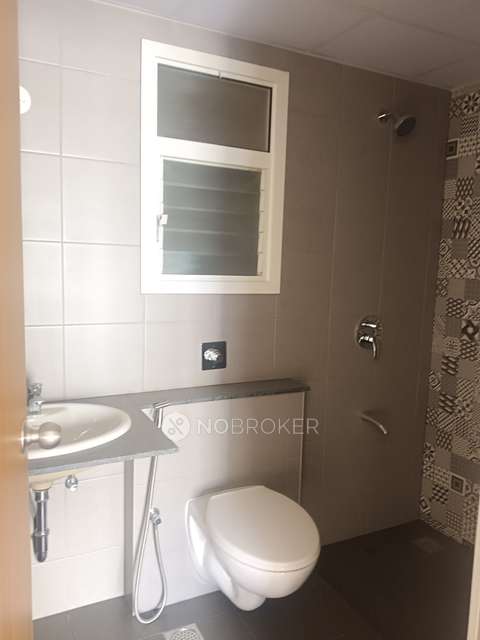 2 BHK Flat In Sobha Dream Gardens For Sale  In Bellahalli