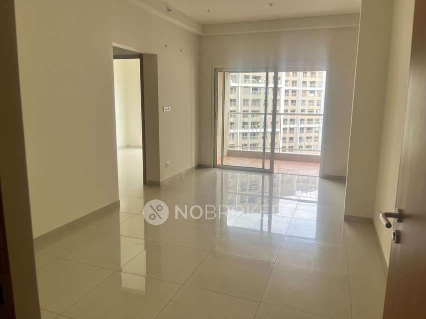 2 BHK Flat In Sobha Dream Gardens For Sale  In Bellahalli