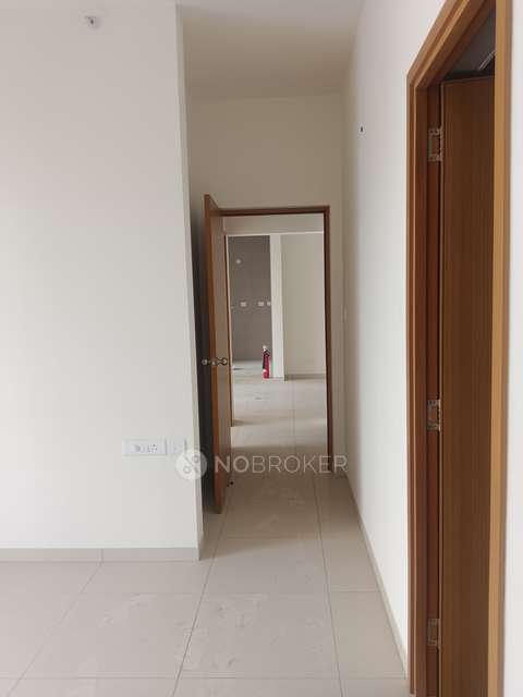 2 BHK Flat In Sobha Dream Gardens For Sale  In Bellahalli