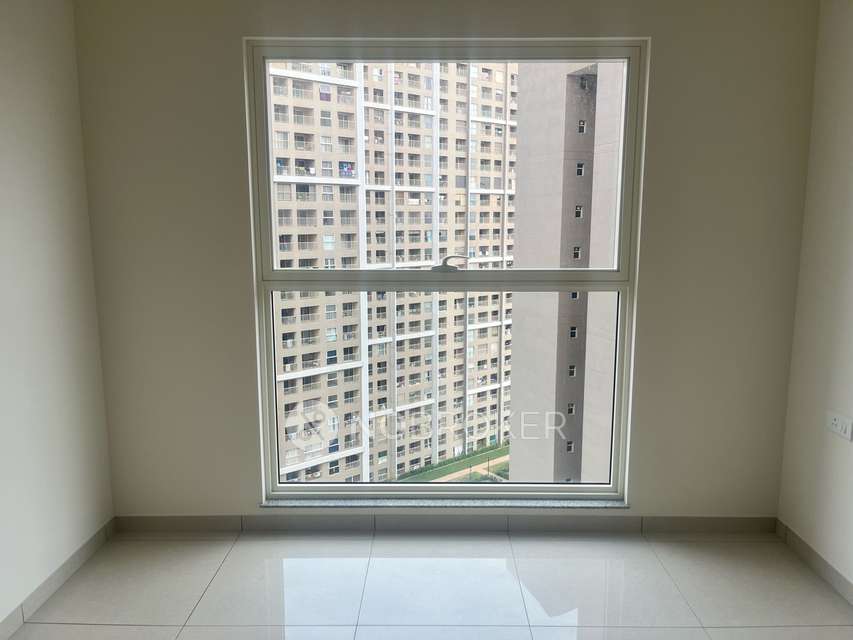 2 BHK Flat In Sobha Dream Gardens For Sale  In Bellahalli