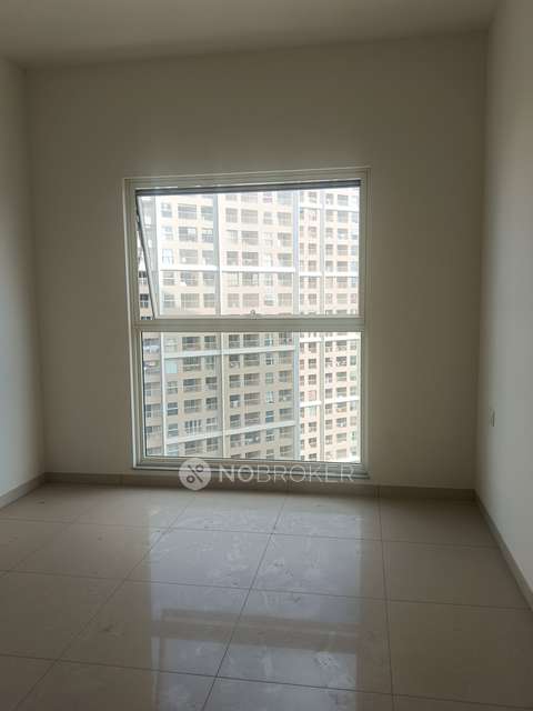 2 BHK Flat In Sobha Dream Gardens For Sale  In Bellahalli