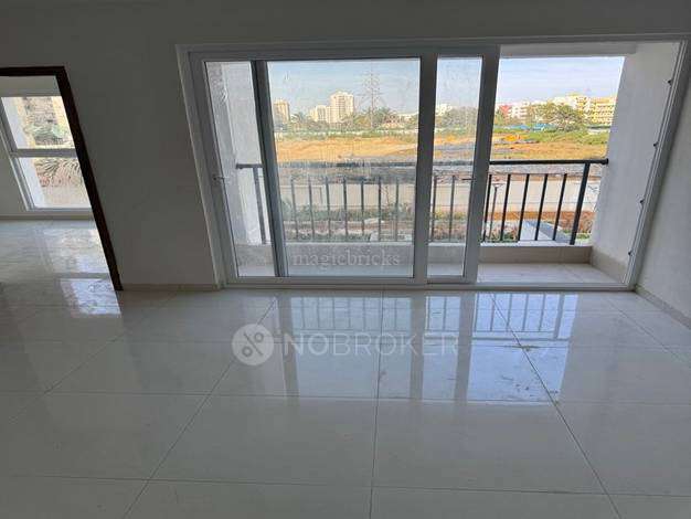 1 BHK Flat In Godrej Park Retreat, Sarjapura For Sale  In Chikkakannalli