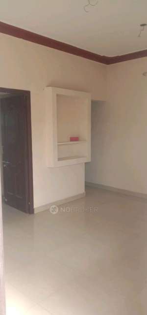 1 BHK Villa In Peerkankaranai for Rent  In Tambaram