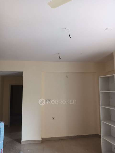 2 BHK Flat In Gurukrupa  for Rent  In Yelhanka Newtown