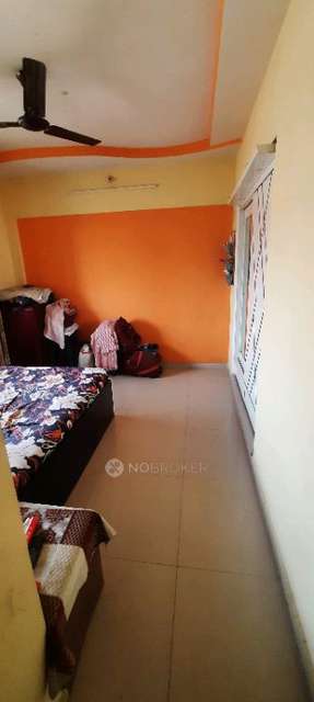 1 BHK Flat In Veena Saraswati Complex, Vasai East For Sale  In Vasai East