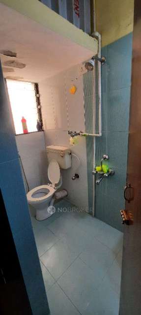 1 BHK Flat In Veena Saraswati Complex, Vasai East For Sale  In Vasai East