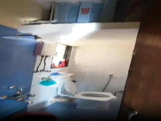 1 BHK Flat In Veena Saraswati Complex, Vasai East For Sale  In Vasai East