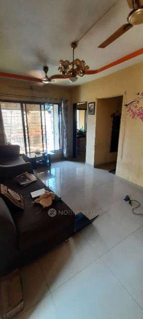1 BHK Flat In Veena Saraswati Complex, Vasai East For Sale  In Vasai East