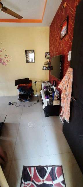 1 BHK Flat In Veena Saraswati Complex, Vasai East For Sale  In Vasai East
