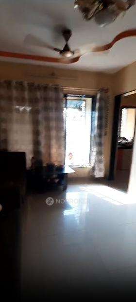 1 BHK Flat In Veena Saraswati Complex, Vasai East For Sale  In Vasai East