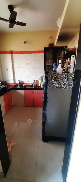 1 BHK Flat In Veena Saraswati Complex, Vasai East For Sale  In Vasai East