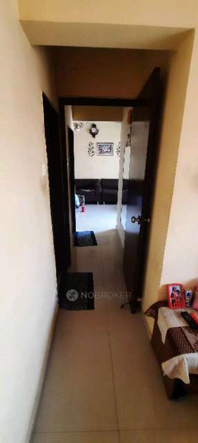 1 BHK Flat In Veena Saraswati Complex, Vasai East For Sale  In Vasai East