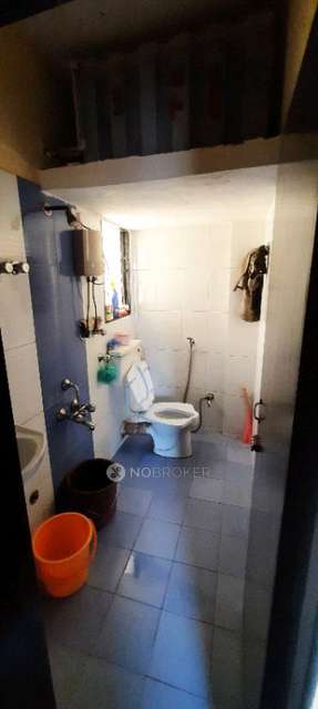 1 BHK Flat In Veena Saraswati Complex, Vasai East For Sale  In Vasai East