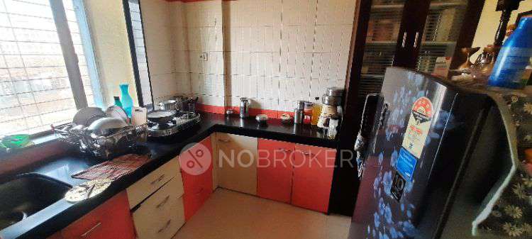 1 BHK Flat In Veena Saraswati Complex, Vasai East For Sale  In Vasai East