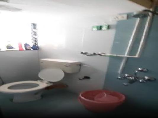 1 BHK Flat In Veena Saraswati Complex, Vasai East For Sale  In Vasai East