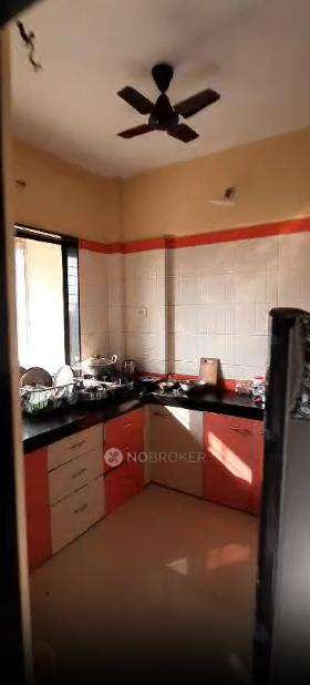 1 BHK Flat In Veena Saraswati Complex, Vasai East For Sale  In Vasai East