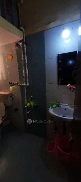 1 BHK Flat In Veena Saraswati Complex, Vasai East For Sale  In Vasai East