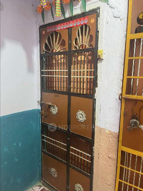 1 BHK Flat For Sale  In Diva