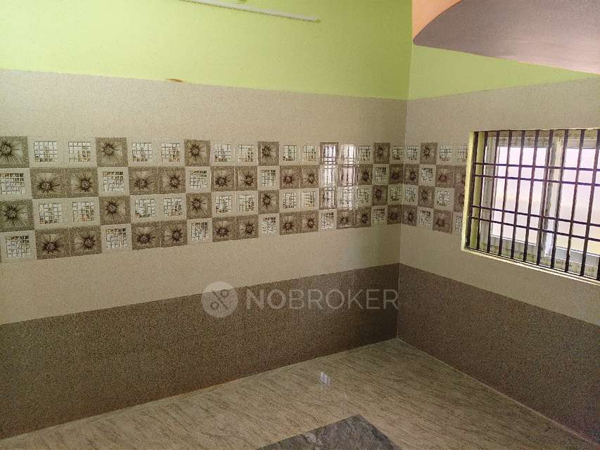 2 BHK Flat In Arun Excello Compact Homes Chandrika for Rent  In Thiruporur
