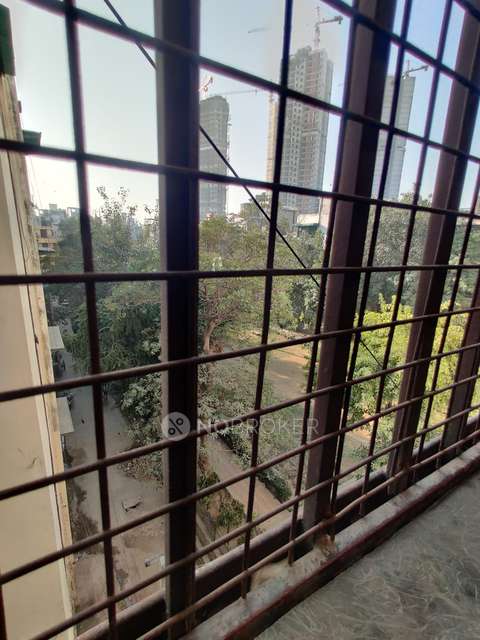4+ BHK Flat In Jagriti Enclave, Anand Vihar For Sale  In Anand Vihar