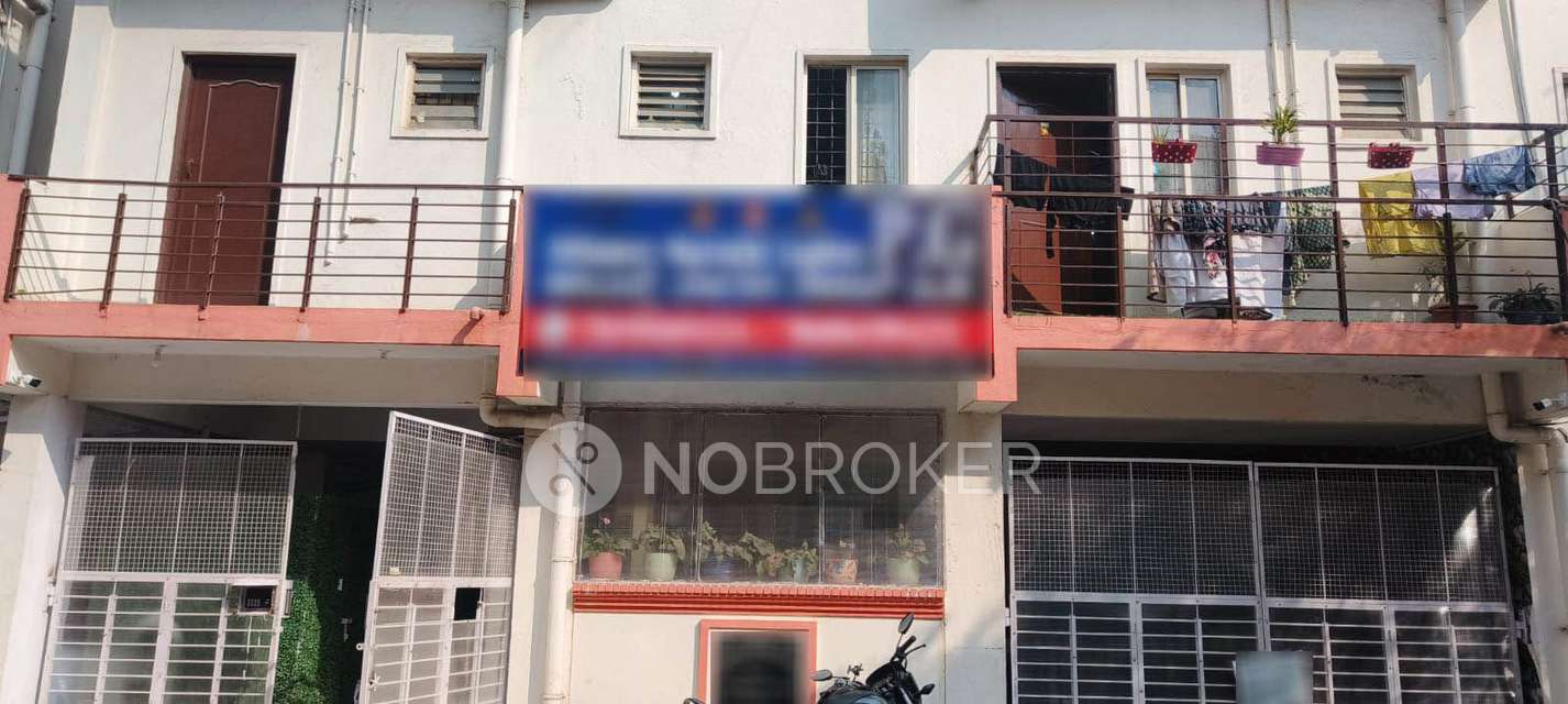 PG for Girls in Btm Layout