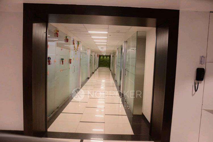 Office Space in Hinjewadi, Pune for Rent 