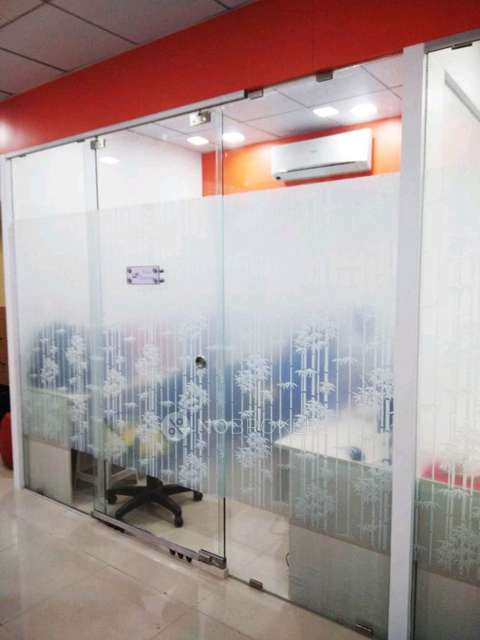 Office Space in Hinjewadi, Pune for Rent 
