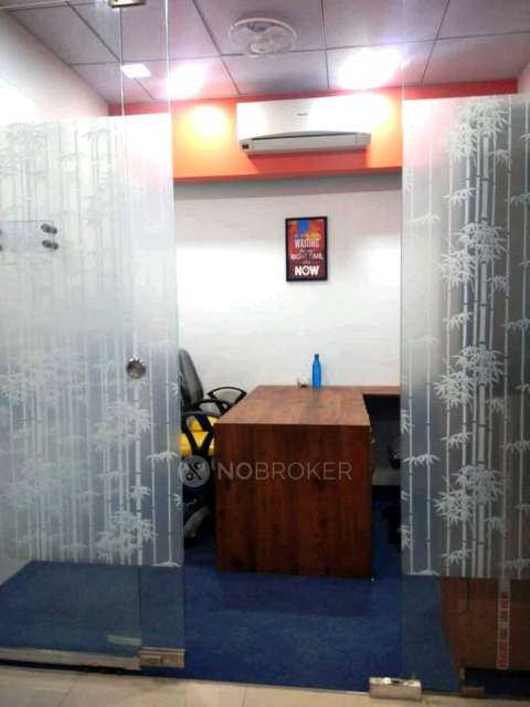 Office Space in Hinjewadi, Pune for Rent 