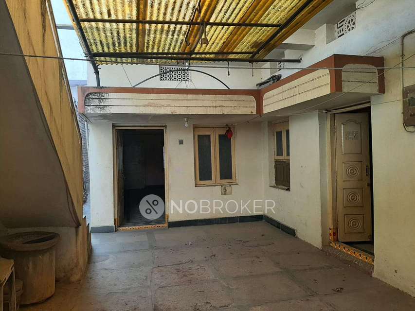 3 BHK House For Sale  In Madannapet