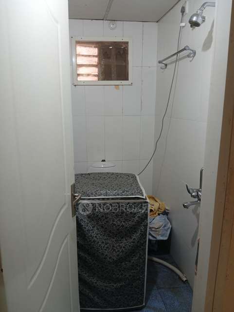 3 BHK Flat In Janapriya Lakefront For Sale  In Sainikpuri