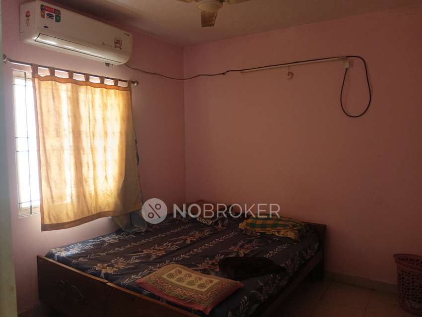 3 BHK Flat In Janapriya Lakefront For Sale  In Sainikpuri