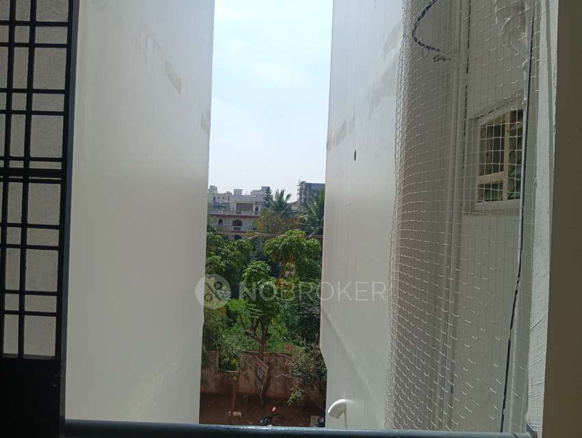 3 BHK Flat In Janapriya Lakefront For Sale  In Sainikpuri