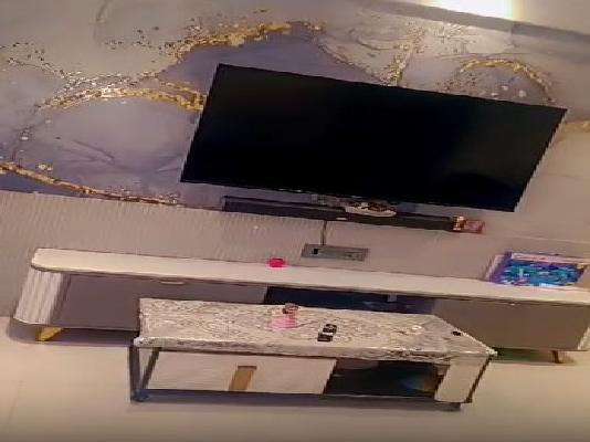 2 BHK Flat In Landscape Heritage For Sale  In Pale Gaon