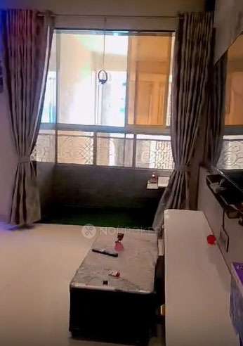 2 BHK Flat In Landscape Heritage For Sale  In Pale Gaon