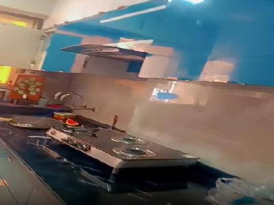 2 BHK Flat In Landscape Heritage For Sale  In Pale Gaon