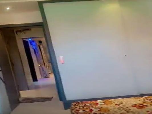 2 BHK Flat In Landscape Heritage For Sale  In Pale Gaon