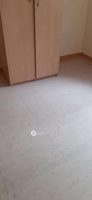 2 BHK Flat In Vrindavan Gardens Apartment, Hebbal Kempapura For Sale  In Hebbal 