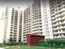 3 BHK Flat For Sale In Royal Heritage In Sector 70