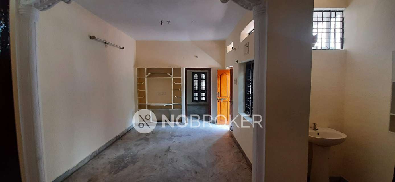 2 BHK House for Rent  In Bhoiguda