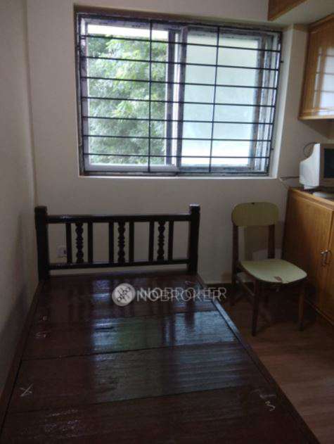 1 BHK House for Rent  In Urappakam